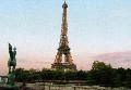 Tour Eiffel